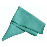 160gsm Cotton Single Jersey Fabric - Color: Different Available
