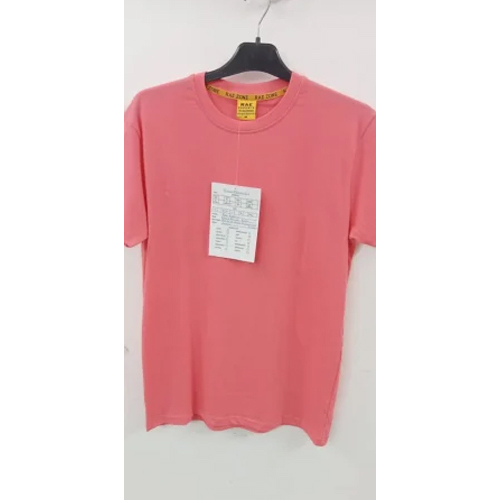 Promotional T-Shirts