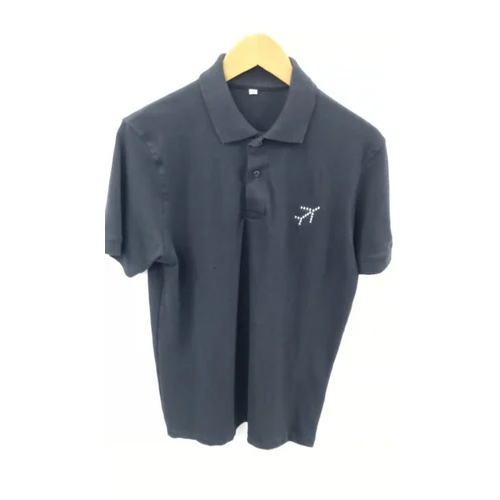 Mens Corporate T Shirt - Color: Different Available