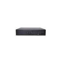 8 Channel Network Video Recorder