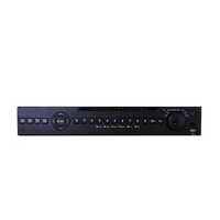 16 Channel Network Video Recorder