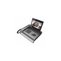 Digital Epabx System - Features: Easy To Install