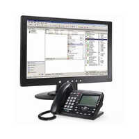 EPABX System