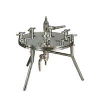 Membrane Filter Holder