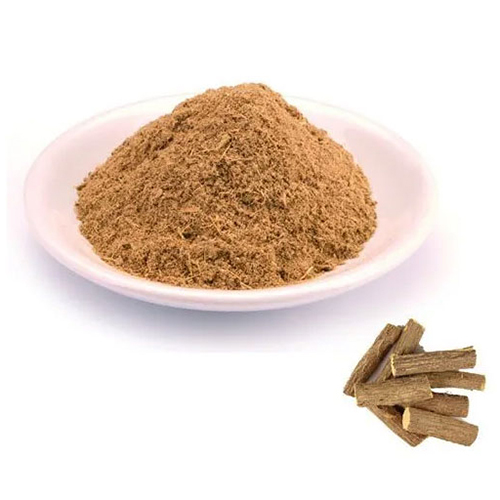 Mulethi Extract