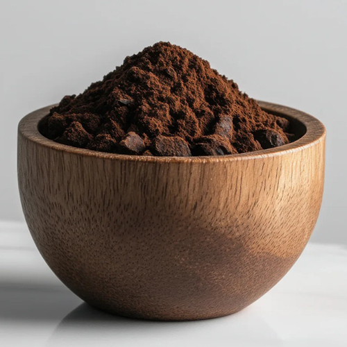 Shilajit Power - Ingredients: Herbal Extract
