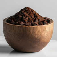 Shilajit Powder - Ingredients: Herbal Extract