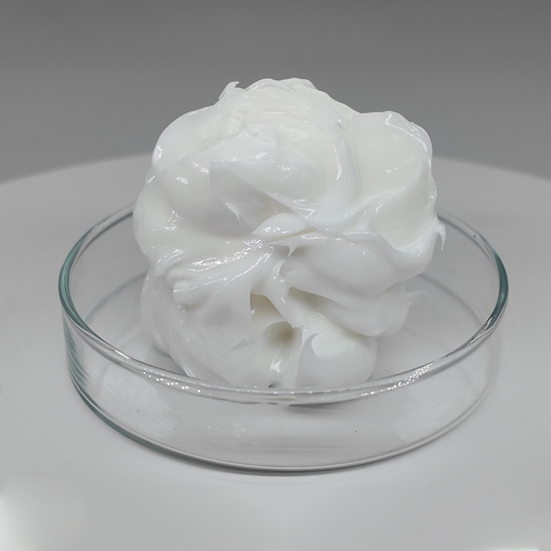 Custom-made Contact Grease For Household Electronic Appliances Toggle Switch Contact High-current Contact Grease - Color: White