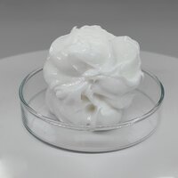 Custom-made contact grease for household electronic appliances toggle switch contact  high-current contact grease