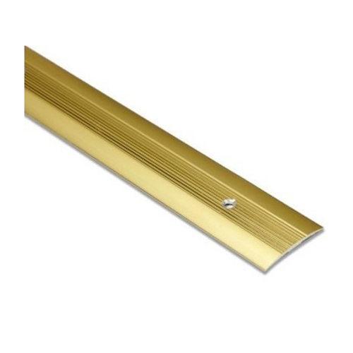 Aluminium Transition Profile