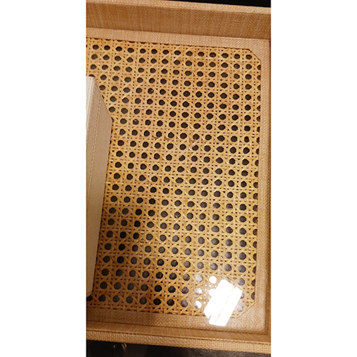 Bamboo Cane Board