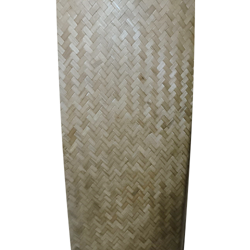 Big Check Bamboo Sheets