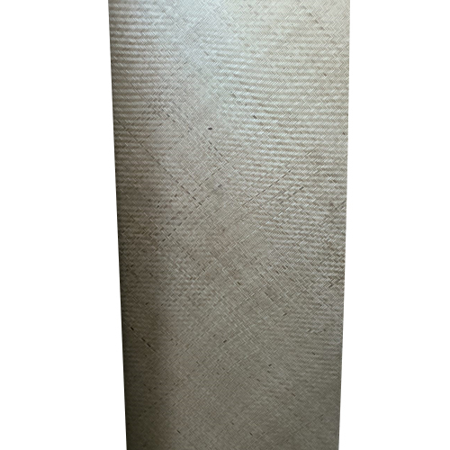 Bamboo Wicker Sheets
