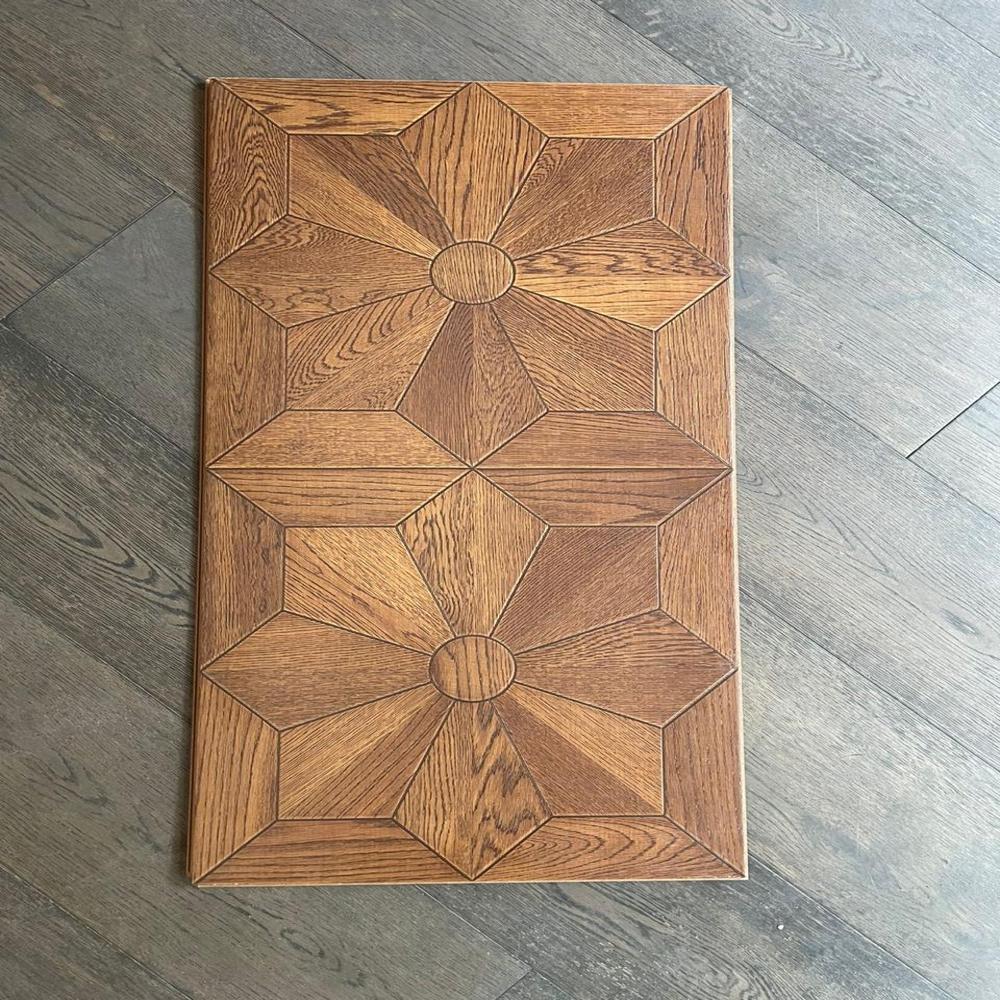 Parquet Engineered Wood Flooring By Re Imagine Creative Decor 
