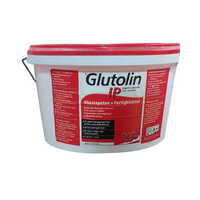 Glutolin Premium Wallcovering Adhesive by Re Imagine Creative Decor