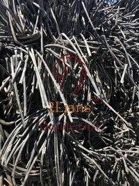 LDPE Drip Tube  Black scrap