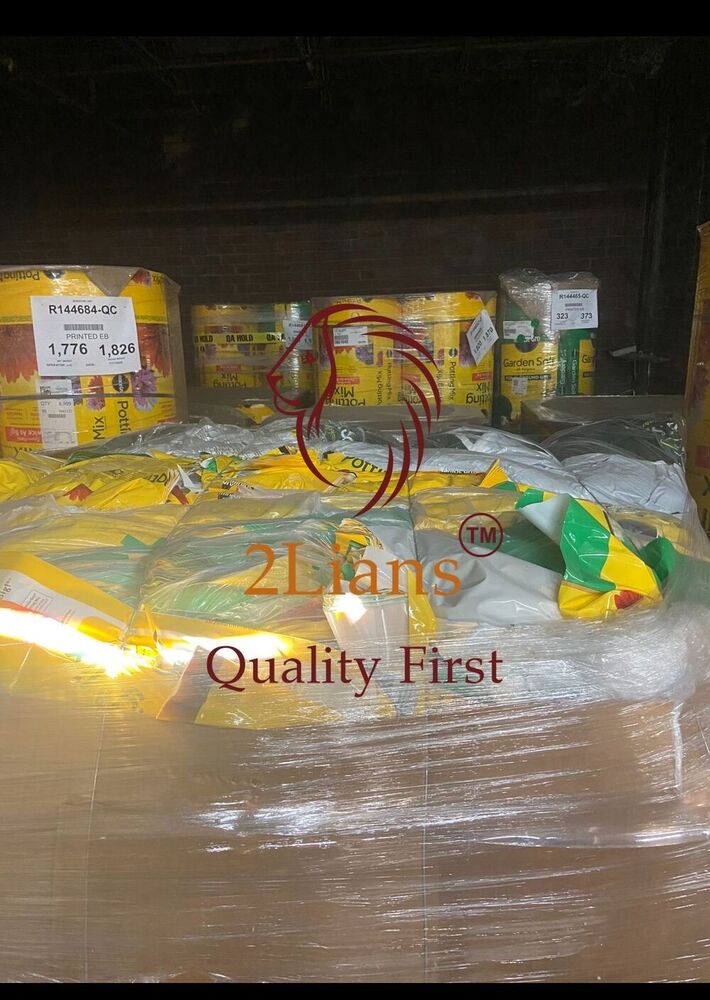 Ldpe Rolls And Bales Printed Scrap - Color: Transparent & Mixed