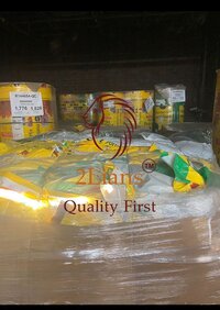 LDPE  Rolls and Bales Printed scrap