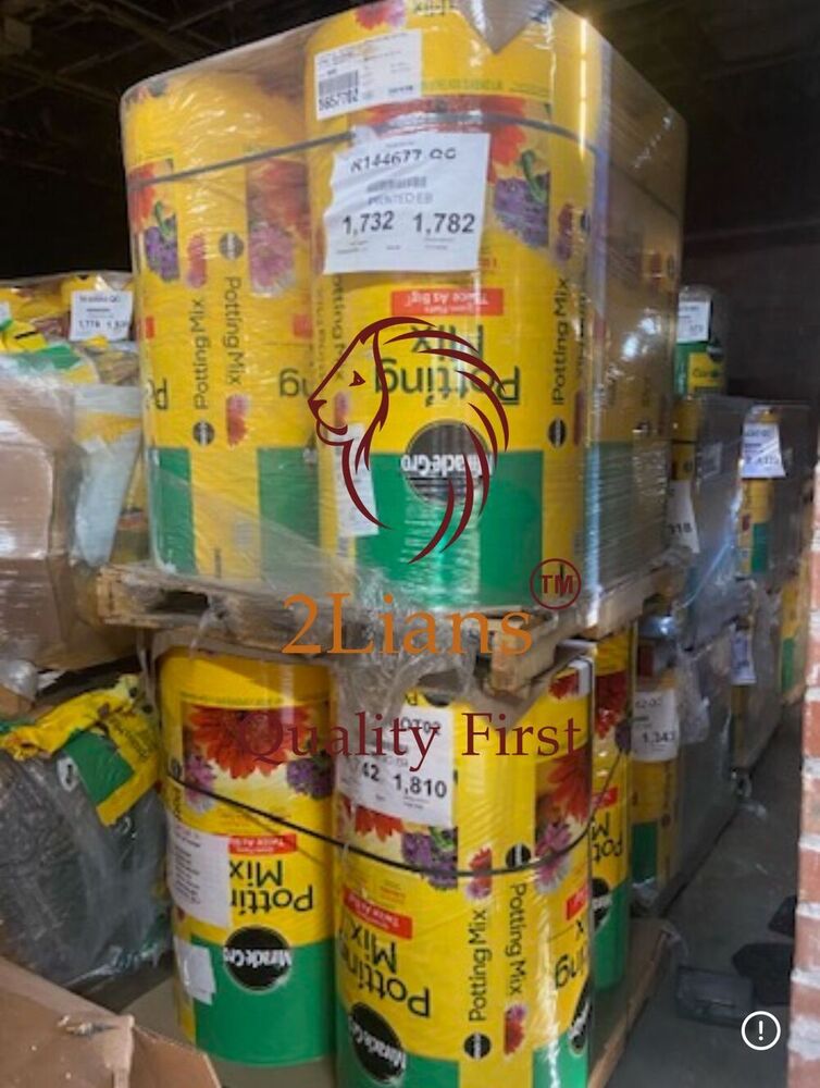 Ldpe Rolls And Bales Printed Scrap - Color: Transparent & Mixed