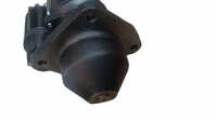 Iskra Starter Motor