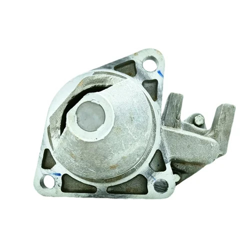 Truck Starter Motor