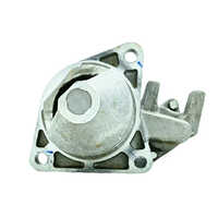 Truck Starter Motor
