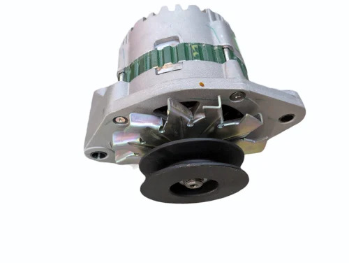 Altenator Ashok Leyland Hino Lucas Tvs 26021668