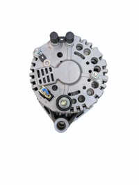 Altenator Ashok Leyland Hino Lucas Tvs 26021668