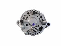 Hino Alternator 26021427