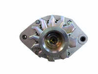 Hino Alternator 26021427