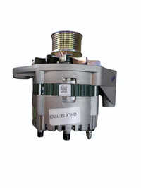 Hino Alternator 26021427
