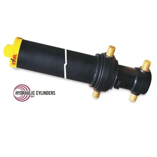Hyva Hydraulic Cylinders