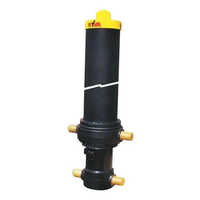 Hyva Hydraulic Cylinders