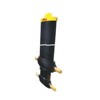 Hyva Hydraulic Cylinders