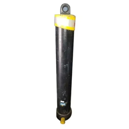 Front End Tipping Hydraulic Cylinders