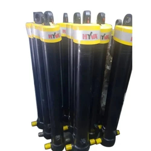 Front End Tipping Hydraulic Cylinders