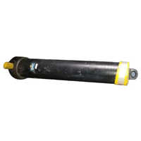 Front End Tipping Hydraulic Cylinders