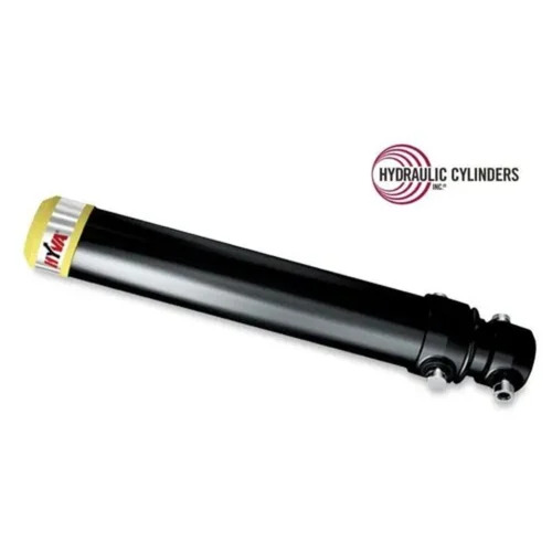 Dumper Hydraulic Cylinder