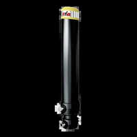 Dumper Hydraulic Cylinder
