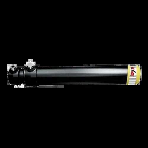 Dumper Hydraulic Cylinder