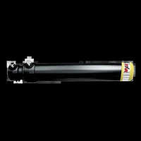 Dumper Hydraulic Cylinder