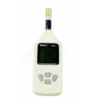 Ht 9a Dew Point Temperature Pick Up - Application: For Testing