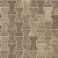 500x500 mm Parking Tiles