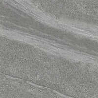 500x500 mm Parking Tiles