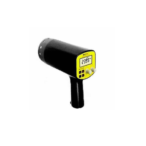 Dt 2239 Digital Stroboscopes - Application: For Testing
