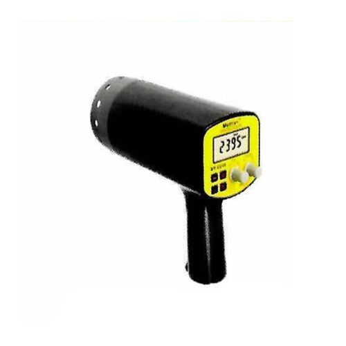 Dt 2259A Digital Stroboscopes - Application: For Testing