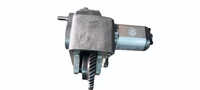 Al Dost Pto With Pump