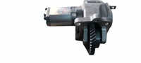 Al Dost Pto With Pump