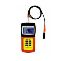 Coat Scope 27 Coating Thickness Gauges