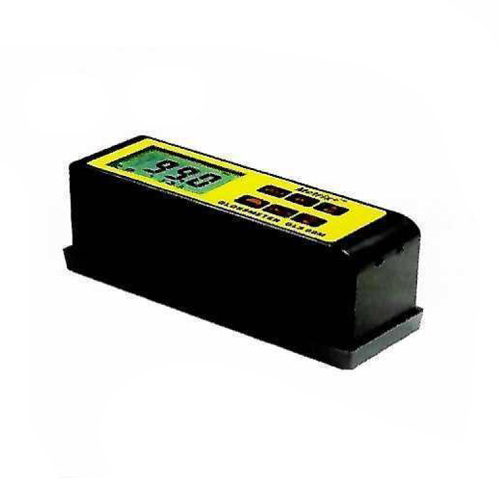Gls 09M Gloss Meters - Color: Black